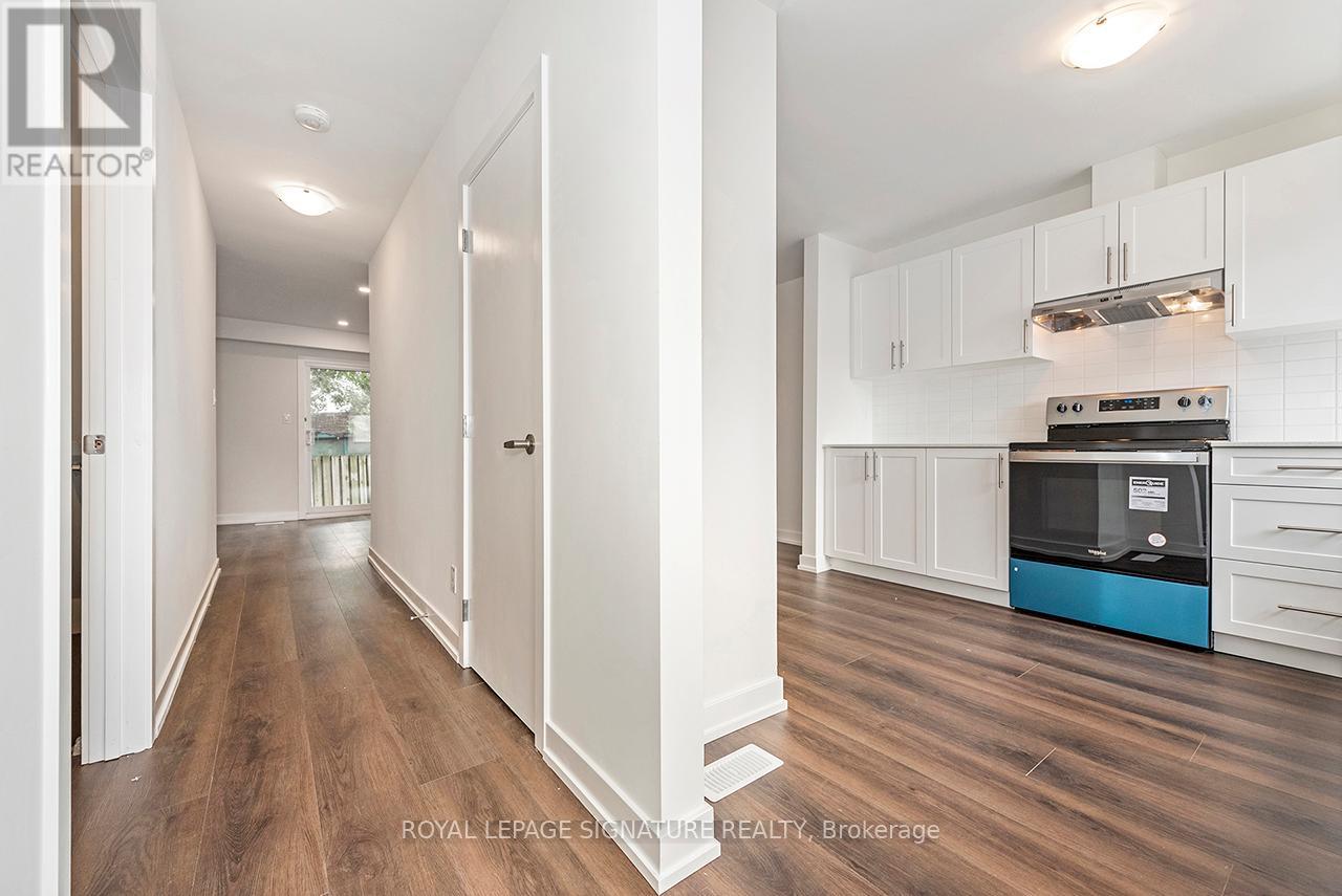 2 - 20 Anna Capri Drive, Hamilton, Ontario  L8W 1M6 - Photo 22 - X12440102