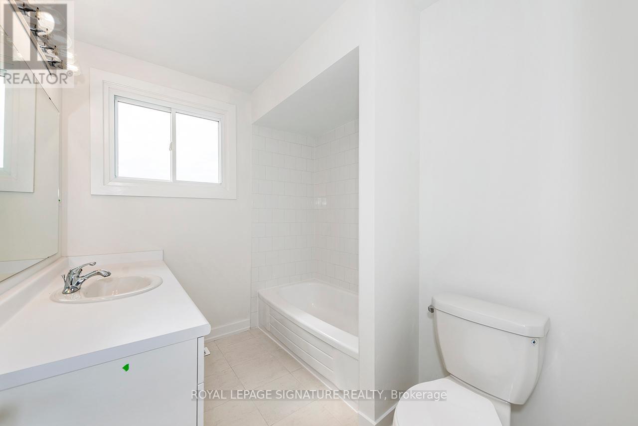2 - 20 Anna Capri Drive, Hamilton, Ontario  L8W 1M6 - Photo 23 - X12440102