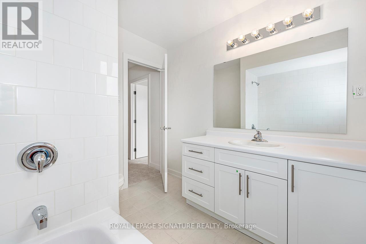 2 - 20 Anna Capri Drive, Hamilton, Ontario  L8W 1M6 - Photo 24 - X12440102