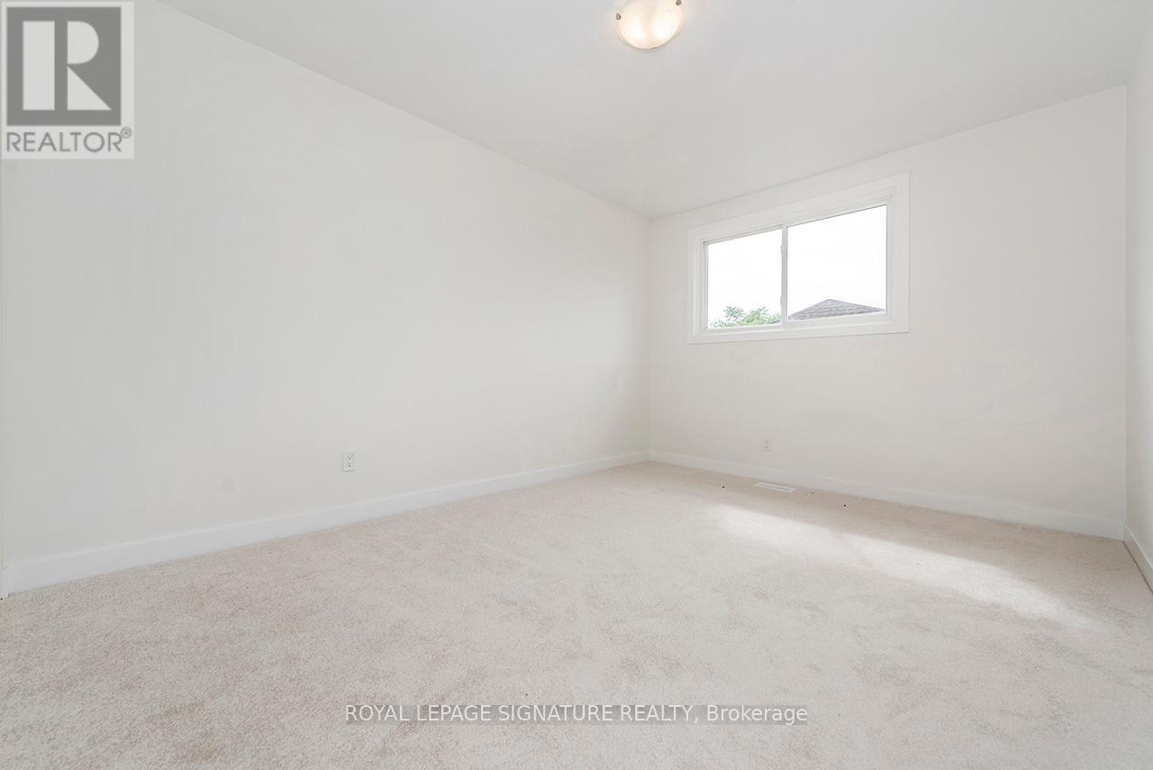 2 - 20 Anna Capri Drive, Hamilton, Ontario  L8W 1M6 - Photo 25 - X12440102