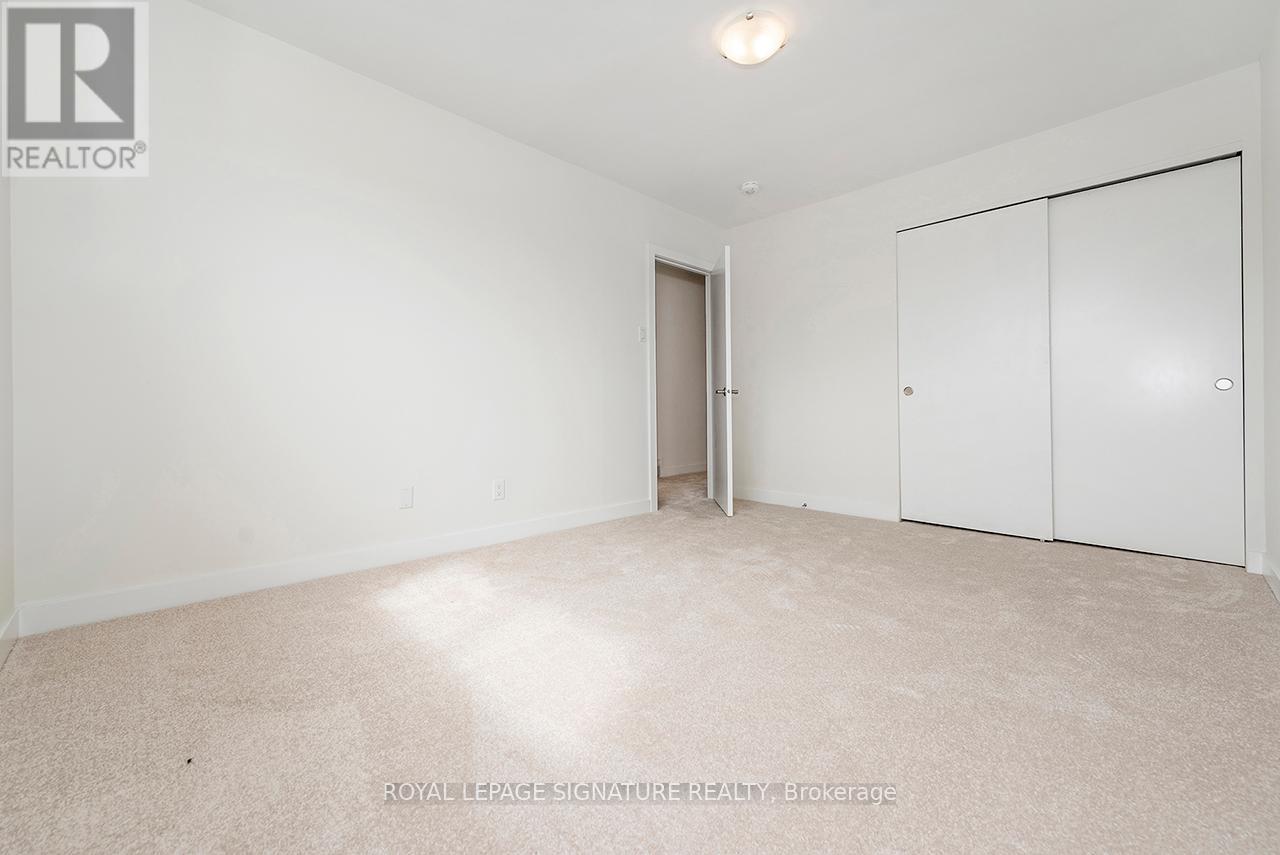 2 - 20 Anna Capri Drive, Hamilton, Ontario  L8W 1M6 - Photo 26 - X12440102