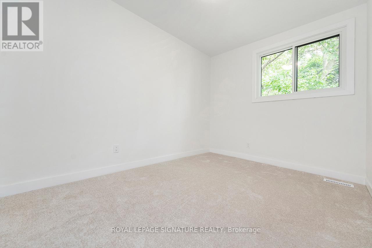 2 - 20 Anna Capri Drive, Hamilton, Ontario  L8W 1M6 - Photo 27 - X12440102