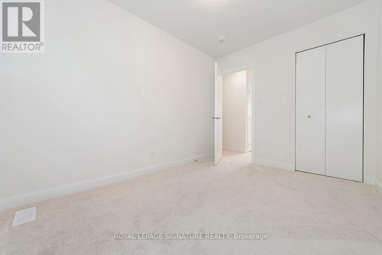 2 - 20 Anna Capri Drive, Hamilton, Ontario  L8W 1M6 - Photo 28 - X12440102