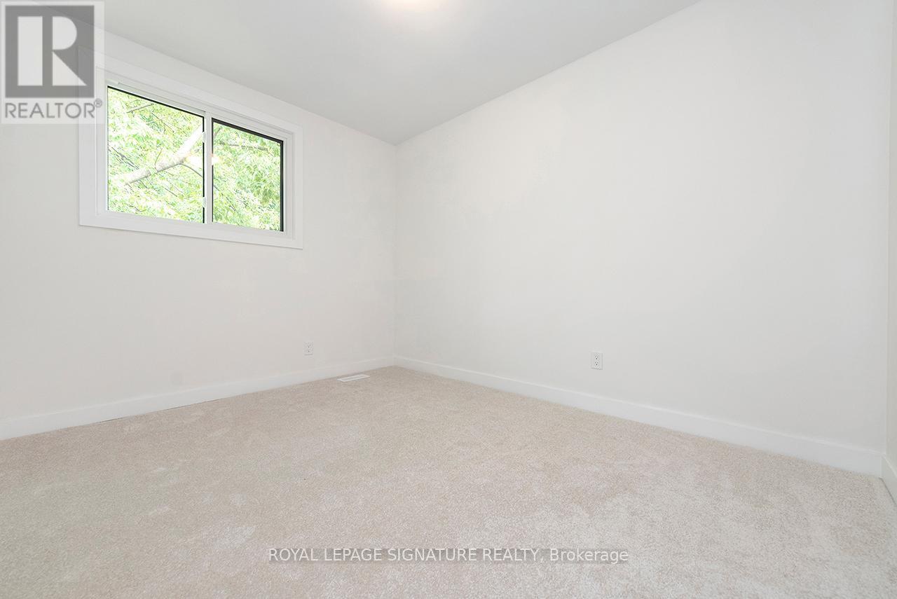 2 - 20 Anna Capri Drive, Hamilton, Ontario  L8W 1M6 - Photo 29 - X12440102