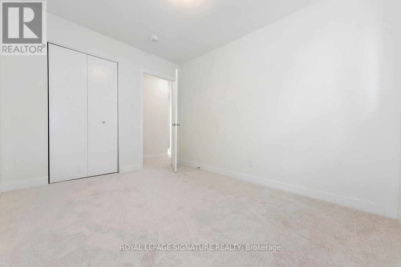 2 - 20 Anna Capri Drive, Hamilton, Ontario  L8W 1M6 - Photo 30 - X12440102
