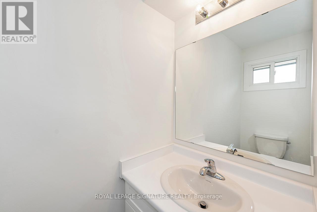 2 - 20 Anna Capri Drive, Hamilton, Ontario  L8W 1M6 - Photo 7 - X12440102