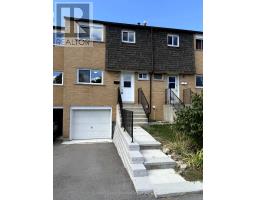 2 - 20 ANNA CAPRI DRIVE, Hamilton, Ontario
