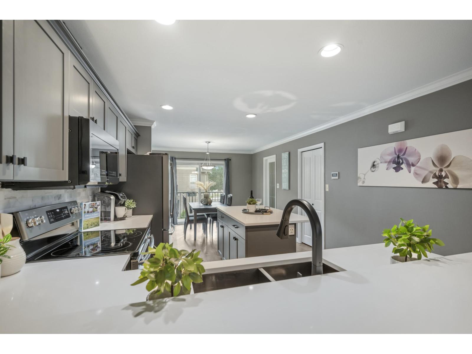 16 8830 Nowell Street, Chilliwack Proper South, Chilliwack, British Columbia  V2P 0A6 - Photo 10 - R3052631