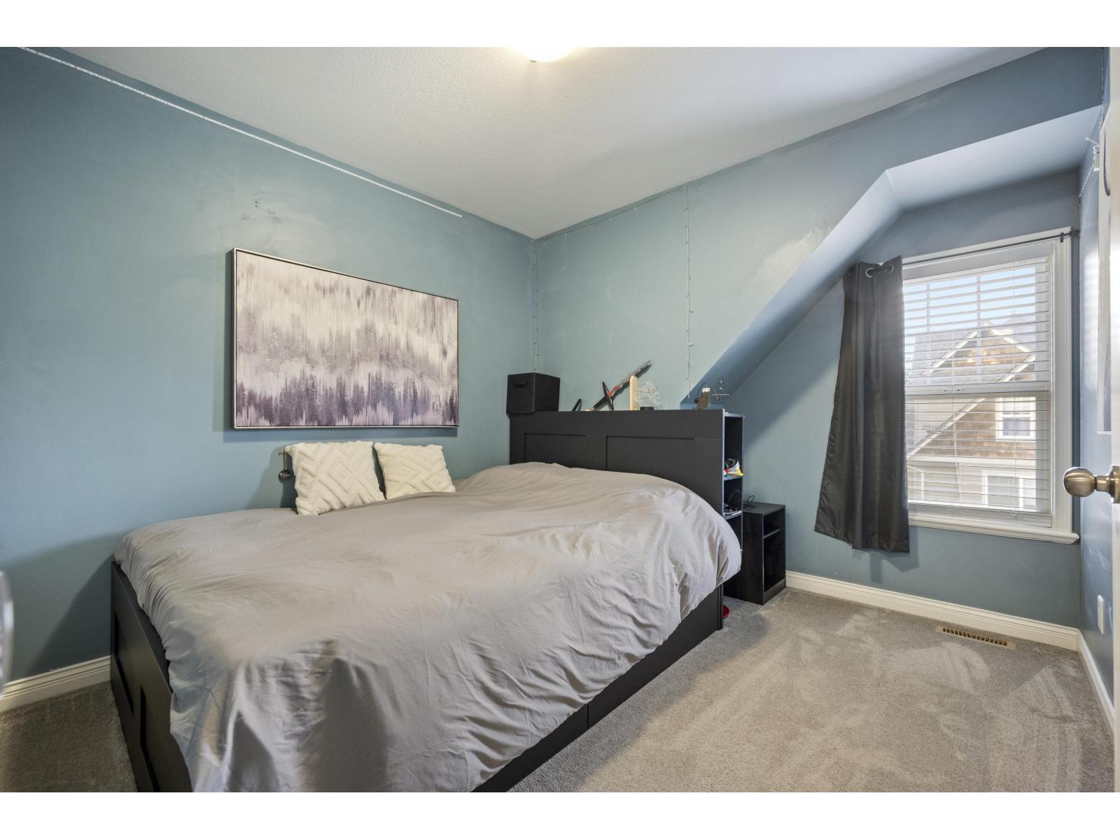 16 8830 Nowell Street, Chilliwack Proper South, Chilliwack, British Columbia  V2P 0A6 - Photo 23 - R3052631