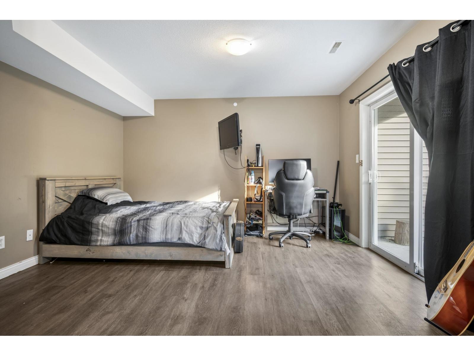 16 8830 Nowell Street, Chilliwack Proper South, Chilliwack, British Columbia  V2P 0A6 - Photo 29 - R3052631