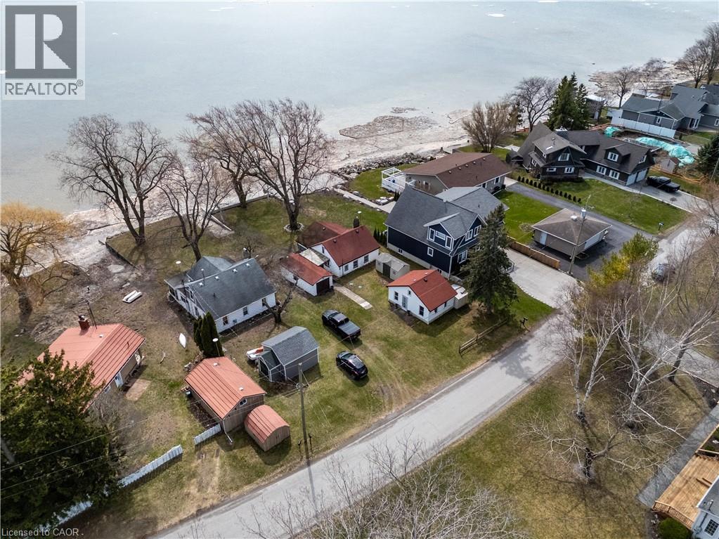 11273 Harbourview Road, Wainfleet, Ontario  L3K 5V4 - Photo 44 - 40714425