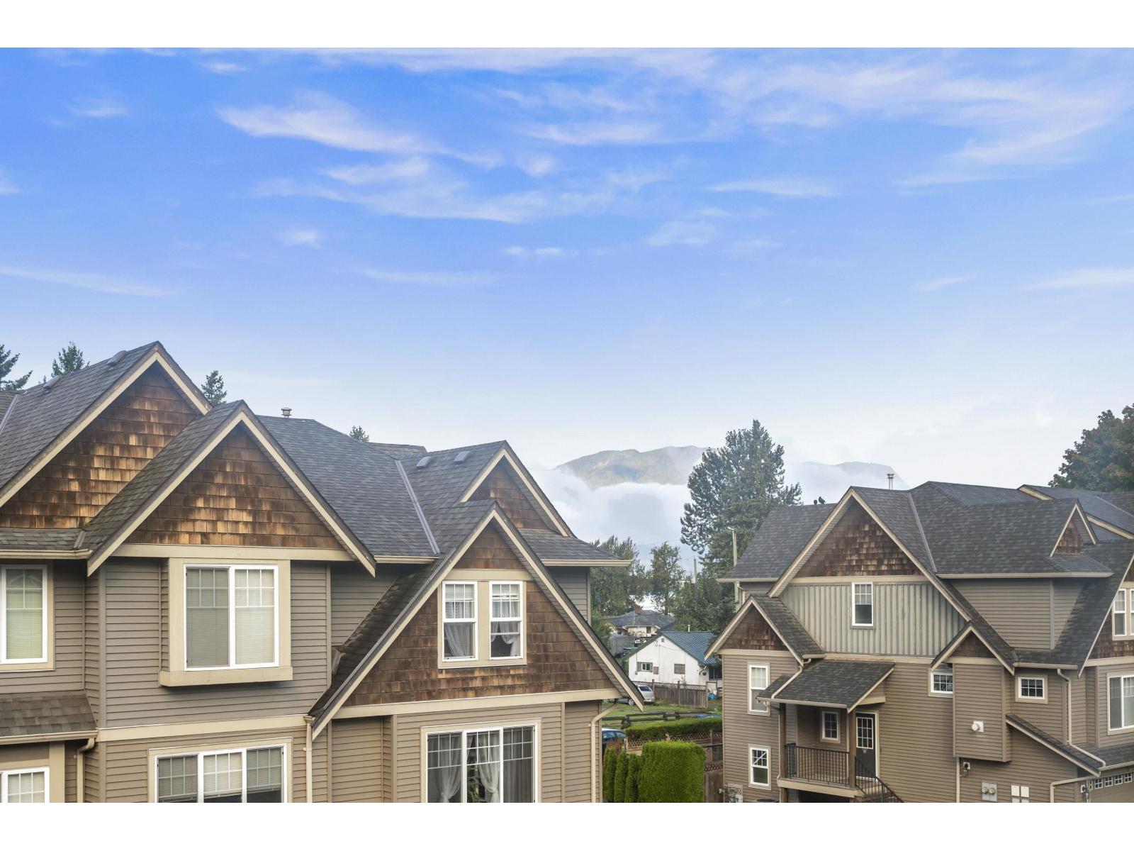 16 8830 Nowell Street, Chilliwack Proper South, Chilliwack, British Columbia  V2P 0A6 - Photo 24 - R3052631