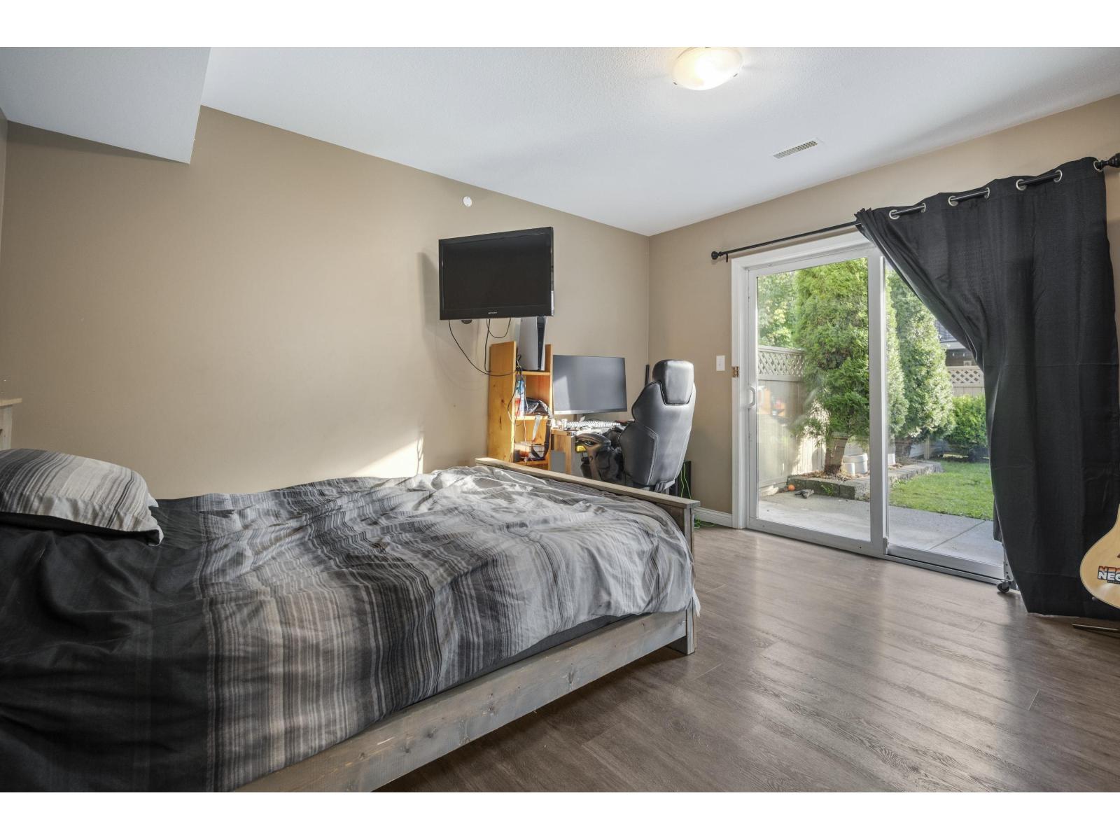 16 8830 Nowell Street, Chilliwack Proper South, Chilliwack, British Columbia  V2P 0A6 - Photo 30 - R3052631