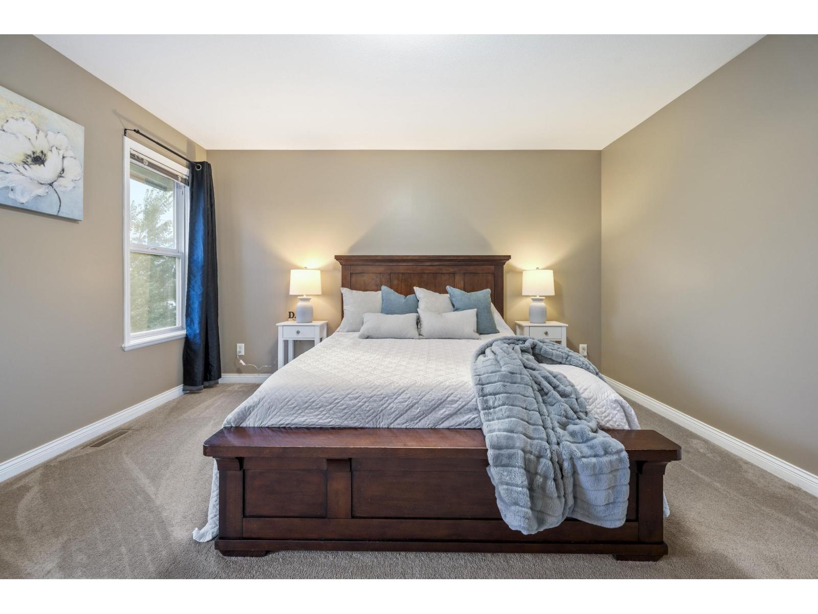 16 8830 Nowell Street, Chilliwack Proper South, Chilliwack, British Columbia  V2P 0A6 - Photo 17 - R3052631