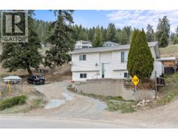 1718 Grandview Avenue Lumby Valley, Lumby, Ca