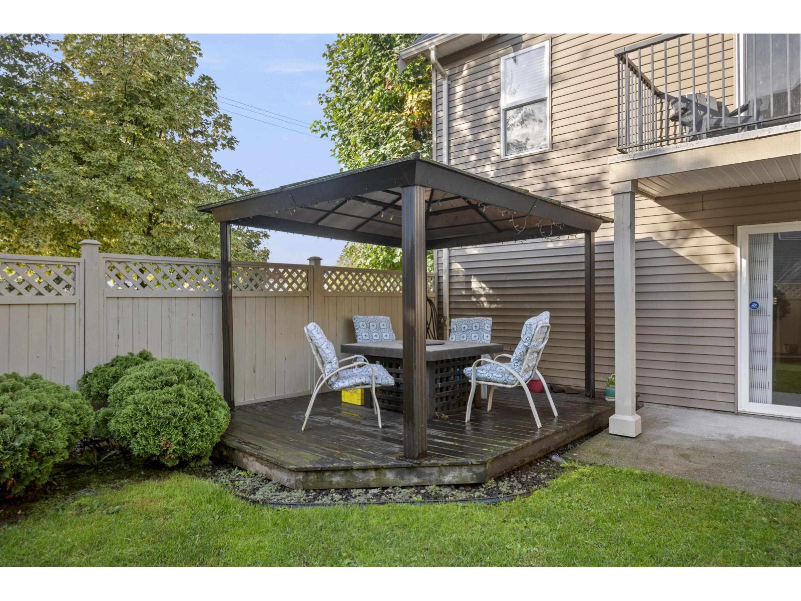 16 8830 Nowell Street, Chilliwack Proper South, Chilliwack, British Columbia  V2P 0A6 - Photo 36 - R3052631