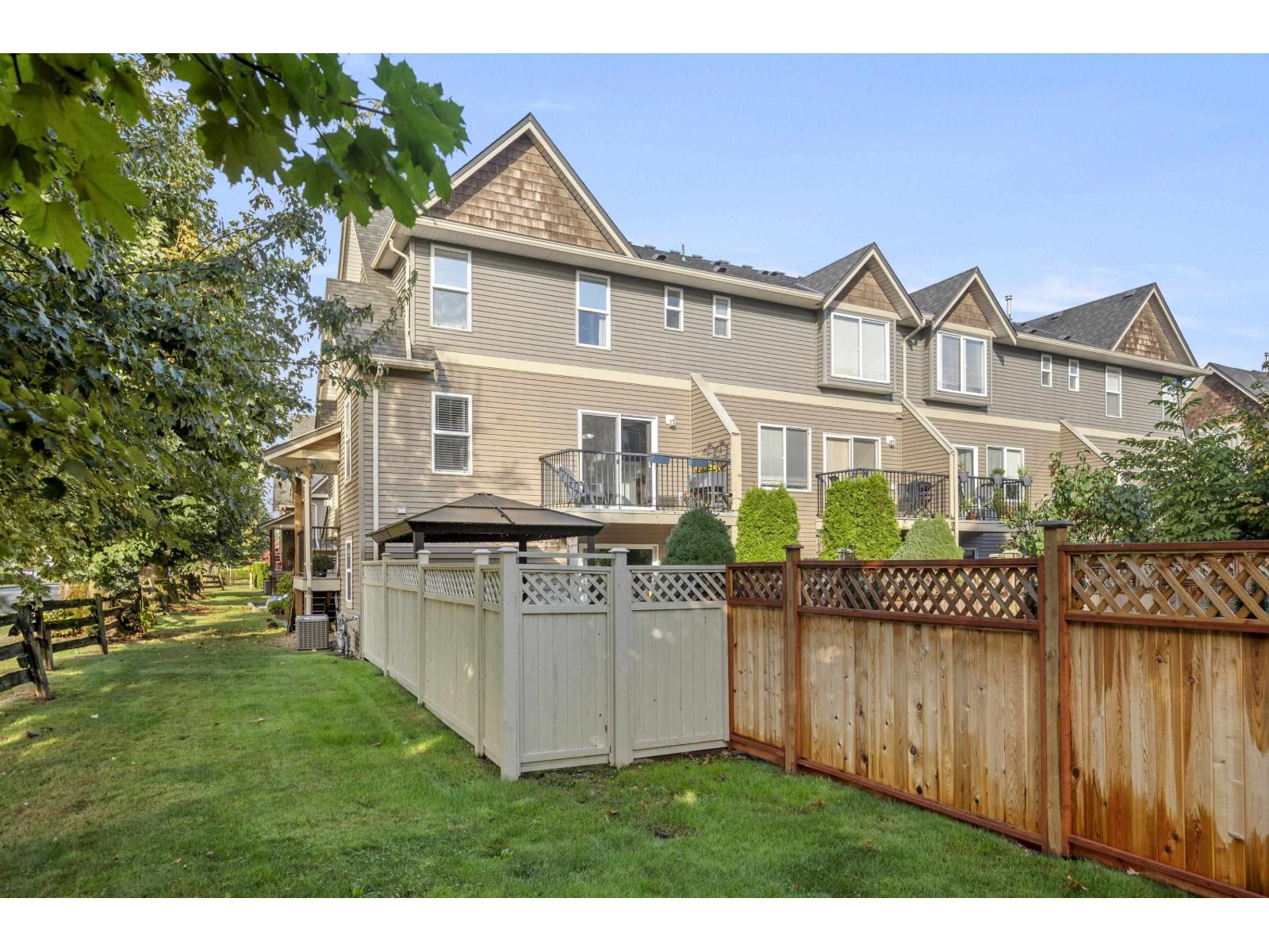 16 8830 Nowell Street, Chilliwack Proper South, Chilliwack, British Columbia  V2P 0A6 - Photo 38 - R3052631