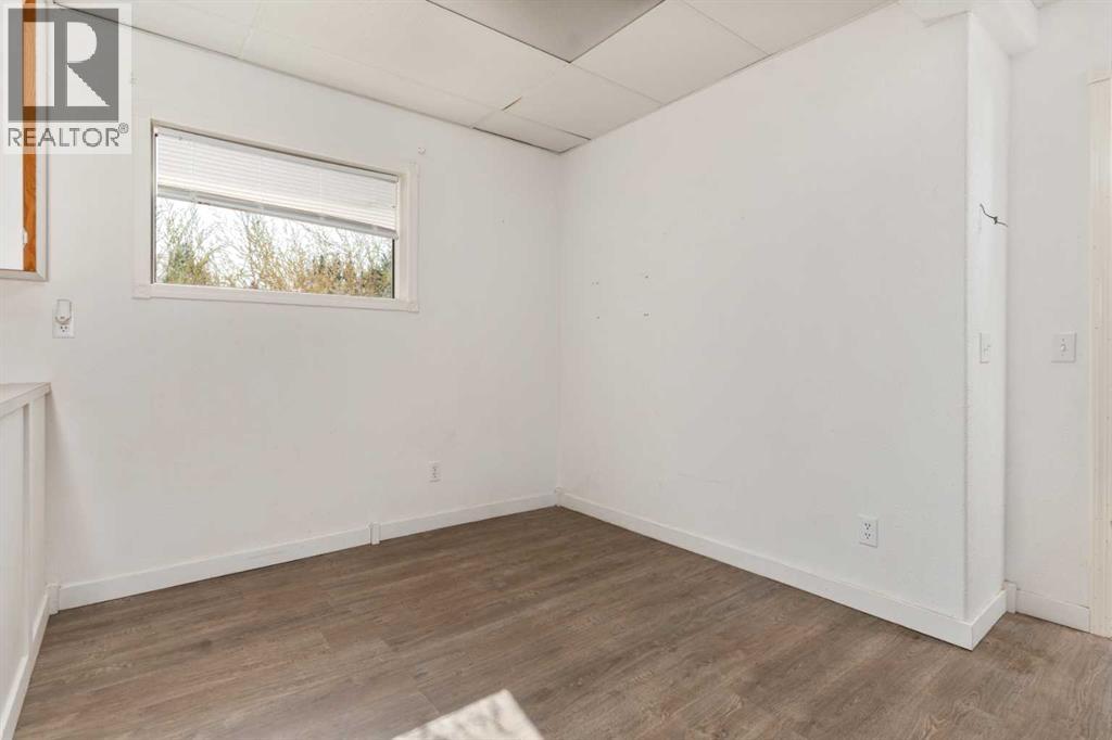 42340 Range Road 131, Rural Flagstaff County, Alberta  T0B 4C0 - Photo 32 - A2258473
