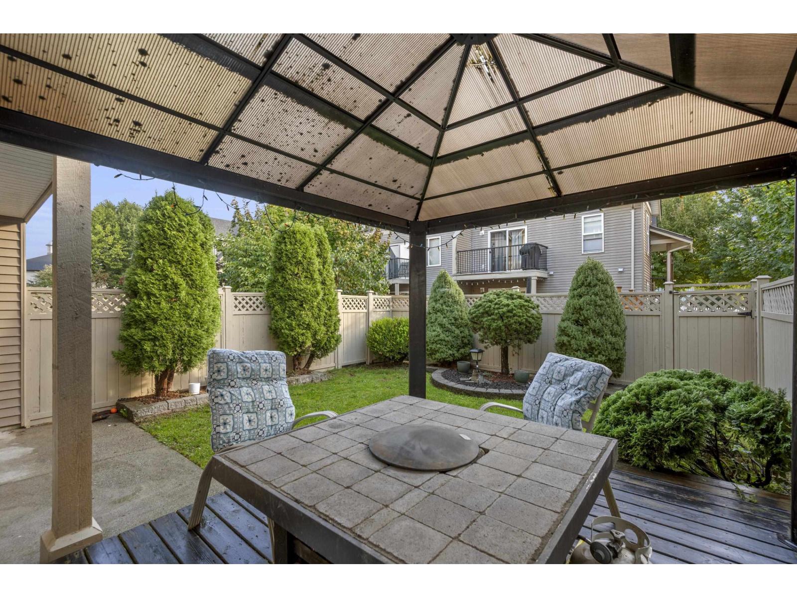 16 8830 Nowell Street, Chilliwack Proper South, Chilliwack, British Columbia  V2P 0A6 - Photo 37 - R3052631