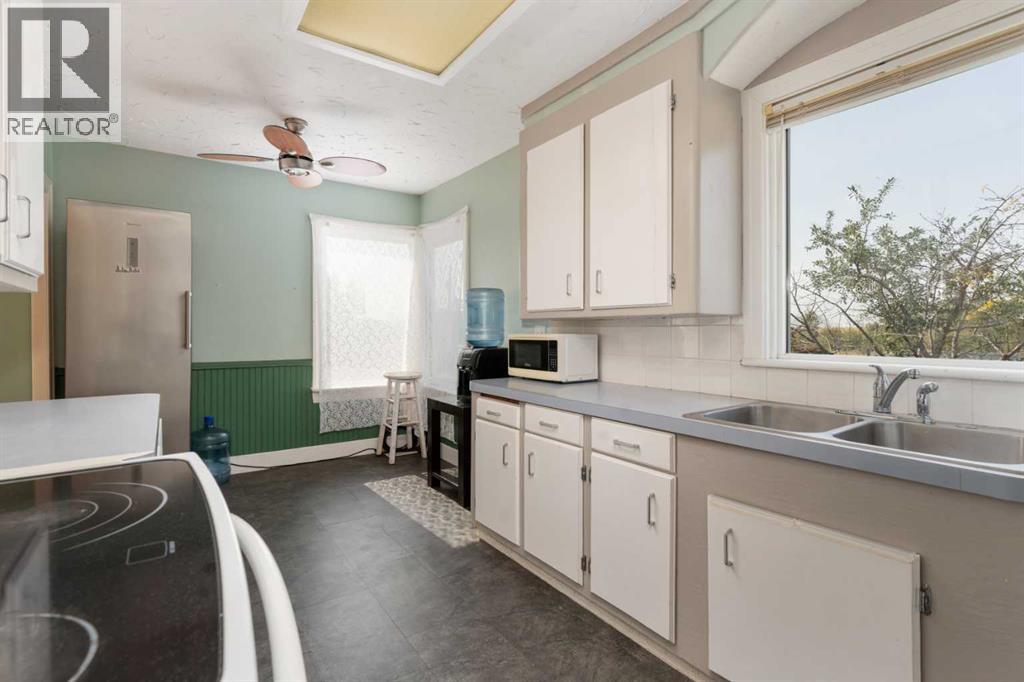 42340 Range Road 131, Rural Flagstaff County, Alberta  T0B 4C0 - Photo 6 - A2258473