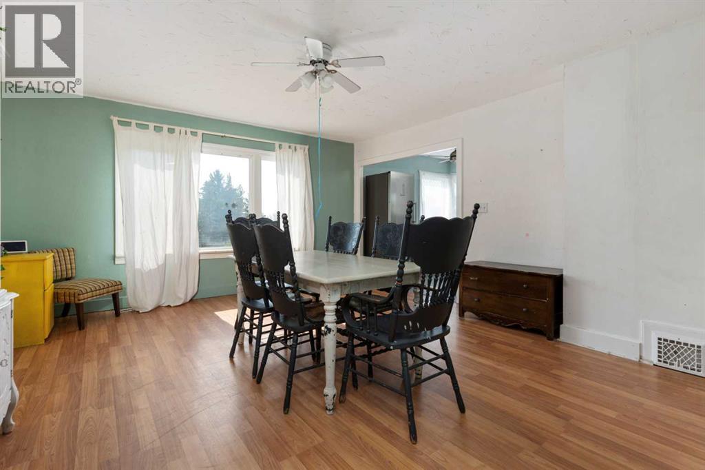 42340 Range Road 131, Rural Flagstaff County, Alberta  T0B 4C0 - Photo 10 - A2258473