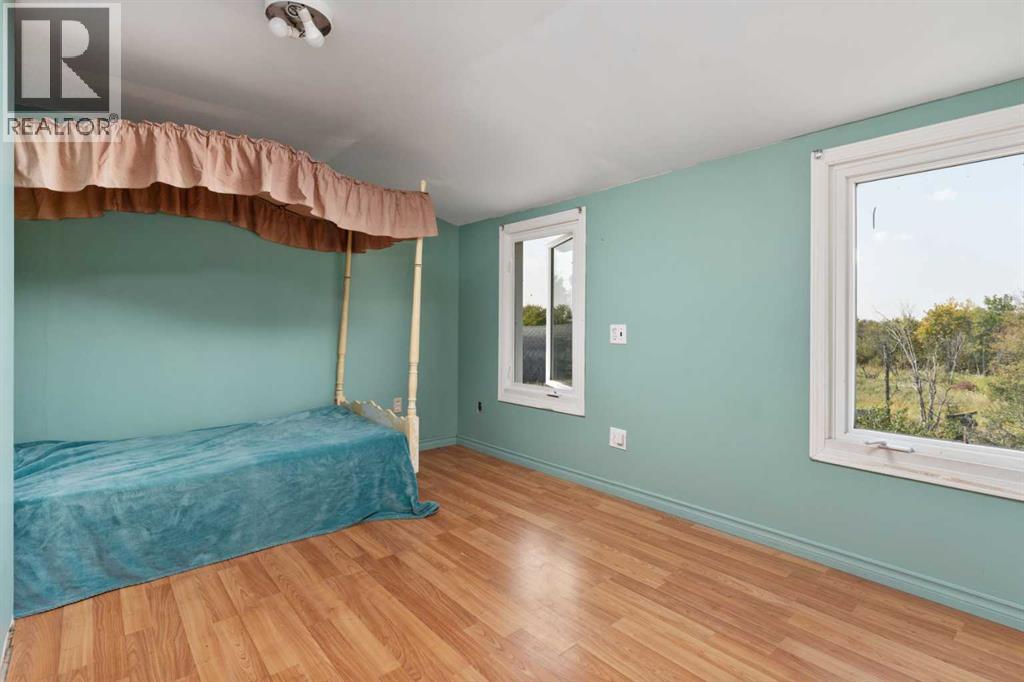 42340 Range Road 131, Rural Flagstaff County, Alberta  T0B 4C0 - Photo 16 - A2258473