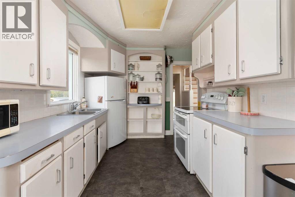 42340 Range Road 131, Rural Flagstaff County, Alberta  T0B 4C0 - Photo 8 - A2258473