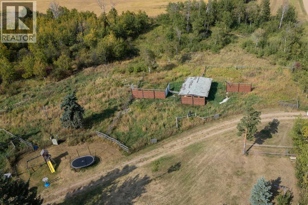 42340 Range Road 131, Rural Flagstaff County, Alberta  T0B 4C0 - Photo 48 - A2258473
