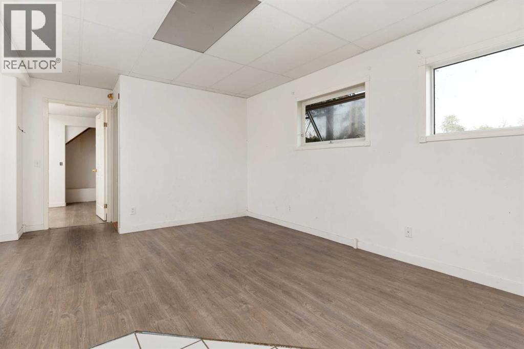 42340 Range Road 131, Rural Flagstaff County, Alberta  T0B 4C0 - Photo 29 - A2258473