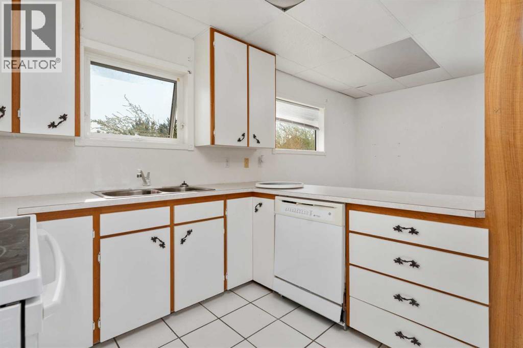 42340 Range Road 131, Rural Flagstaff County, Alberta  T0B 4C0 - Photo 34 - A2258473