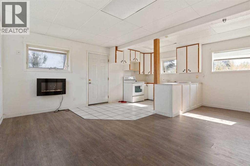 42340 Range Road 131, Rural Flagstaff County, Alberta  T0B 4C0 - Photo 31 - A2258473