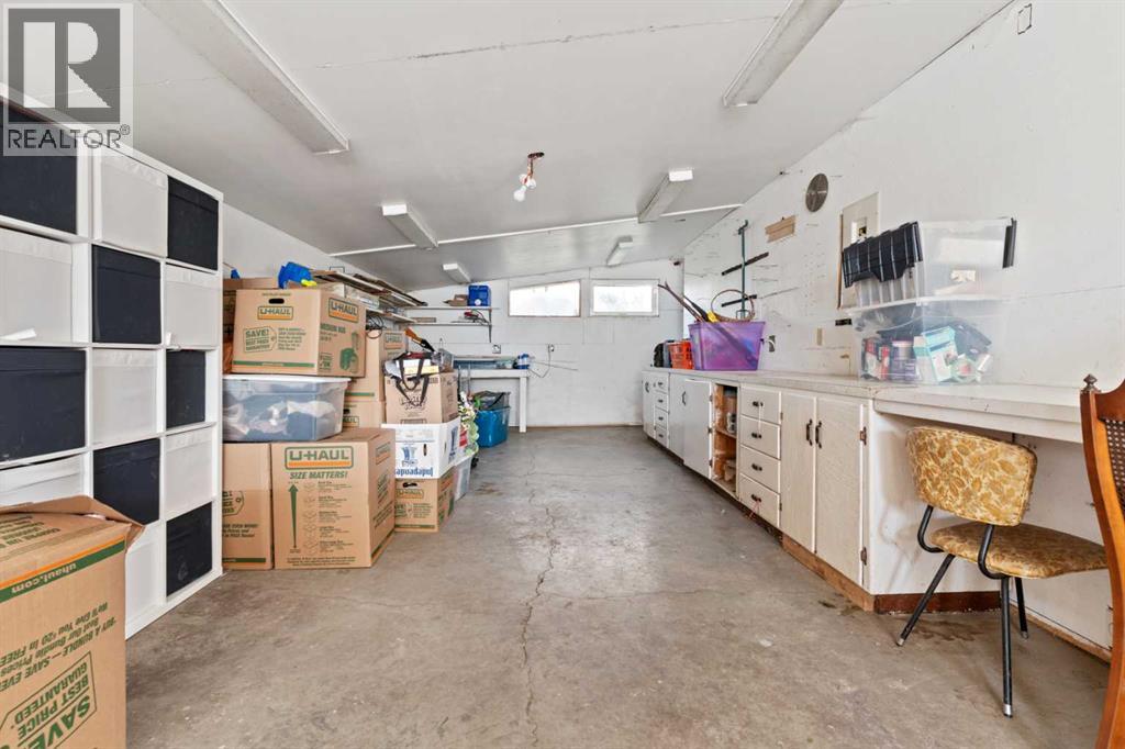 42340 Range Road 131, Rural Flagstaff County, Alberta  T0B 4C0 - Photo 40 - A2258473