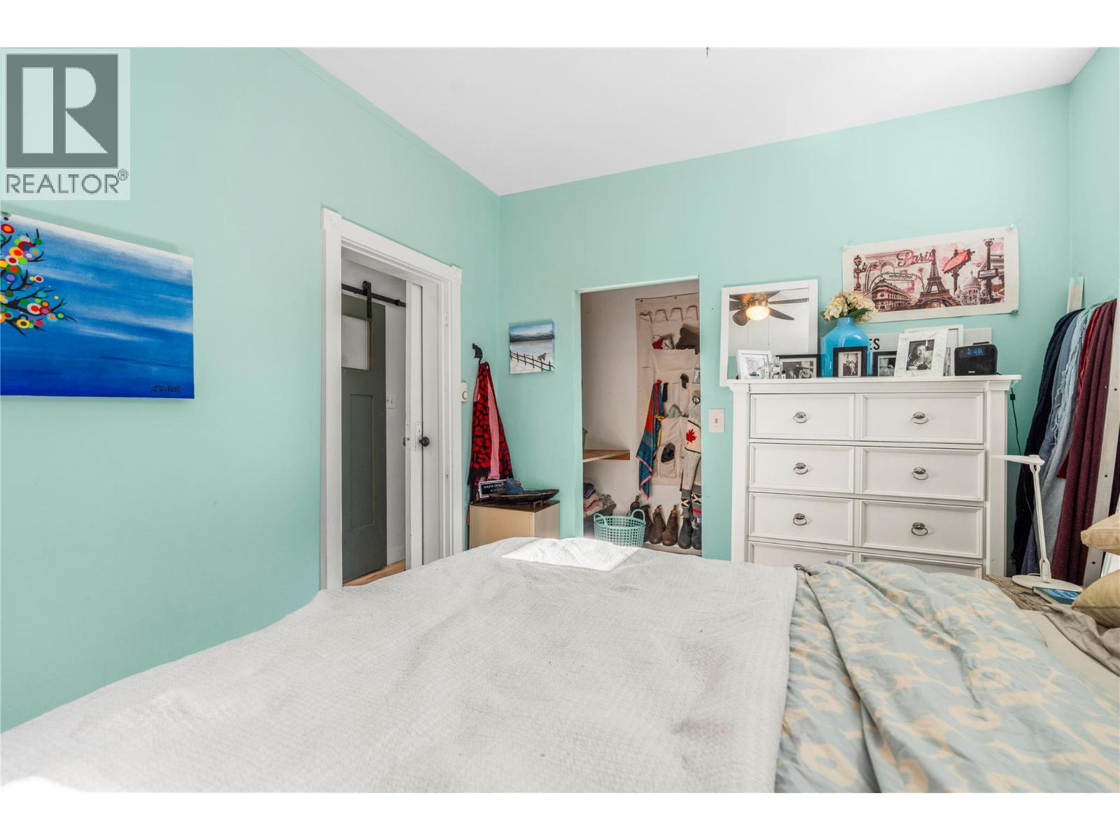 3408 33rd Avenue, Vernon, British Columbia  V1T 2P1 - Photo 14 - 10342315