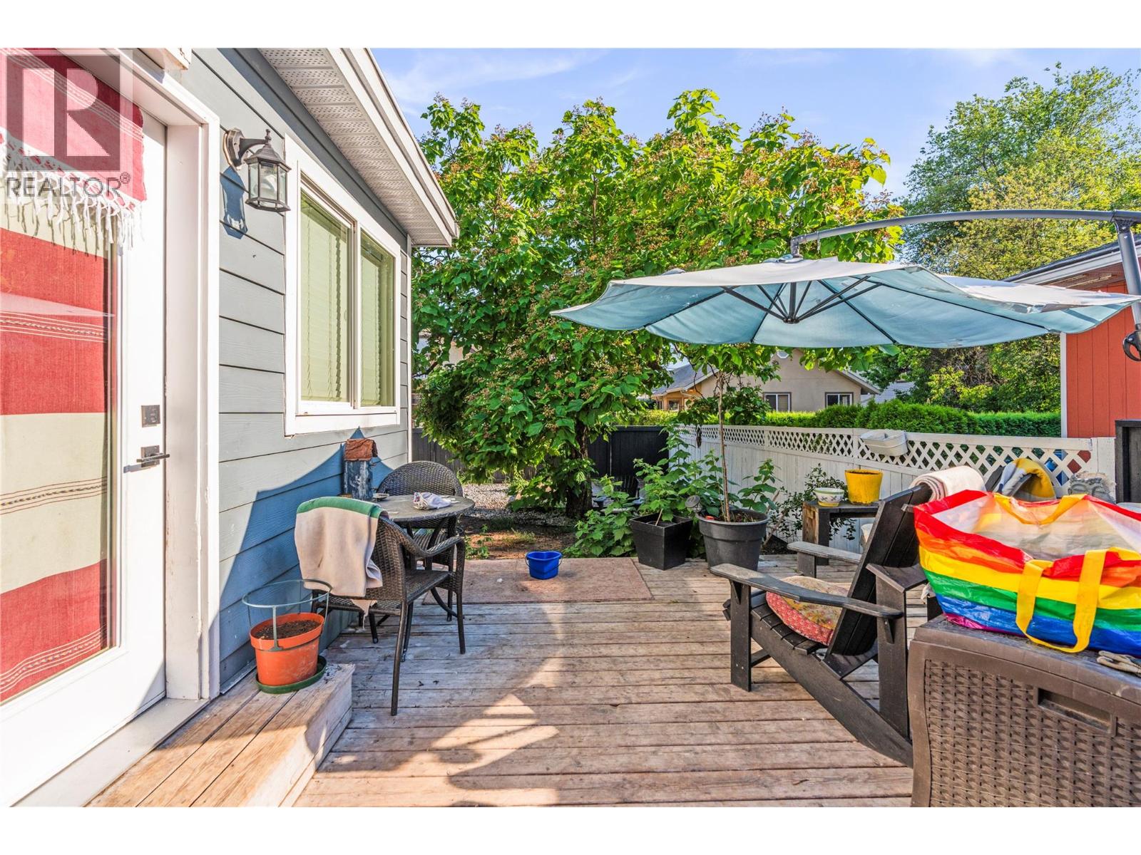 3408 33rd Avenue, Vernon, British Columbia  V1T 2P1 - Photo 29 - 10342315