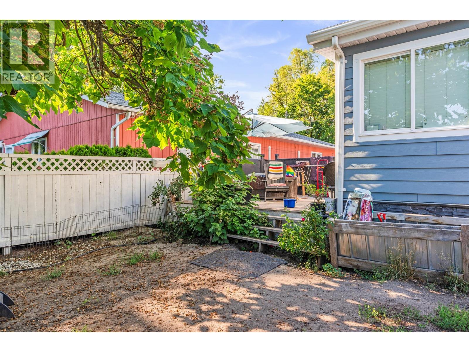 3408 33rd Avenue, Vernon, British Columbia  V1T 2P1 - Photo 31 - 10342315