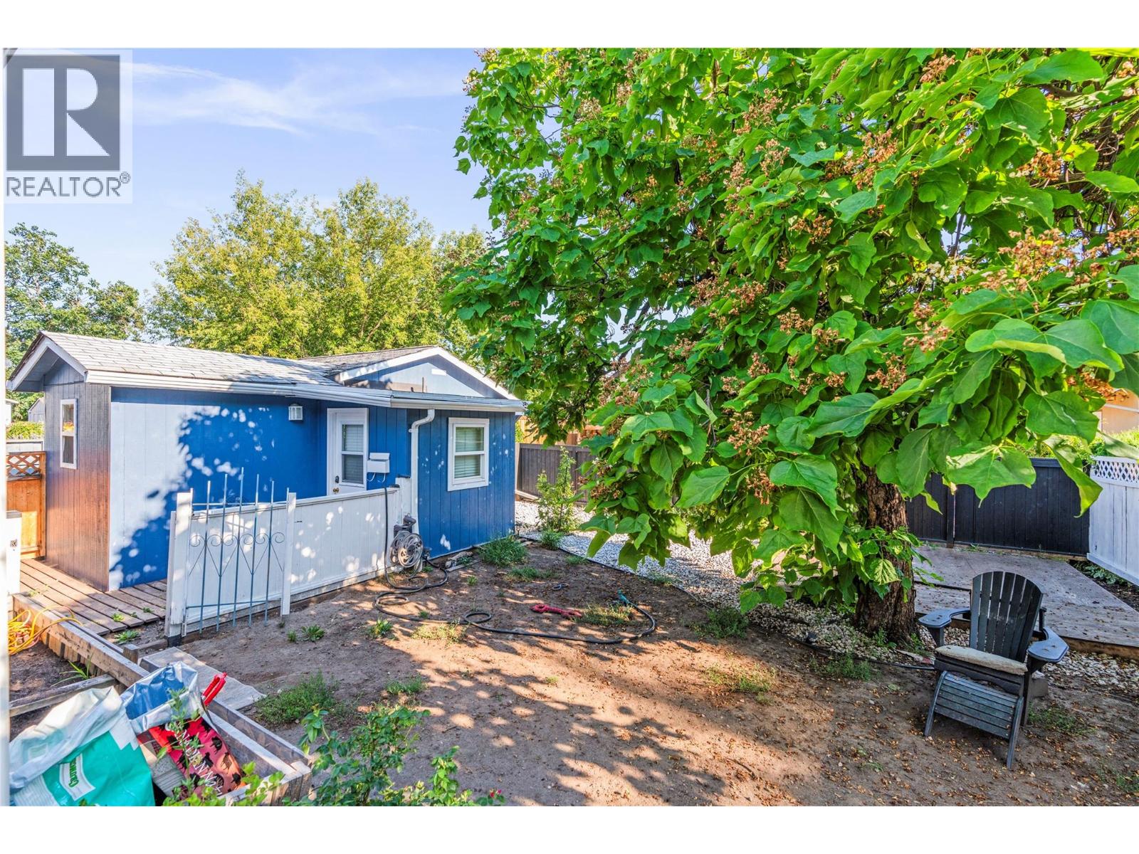 3408 33rd Avenue, Vernon, British Columbia  V1T 2P1 - Photo 28 - 10342315