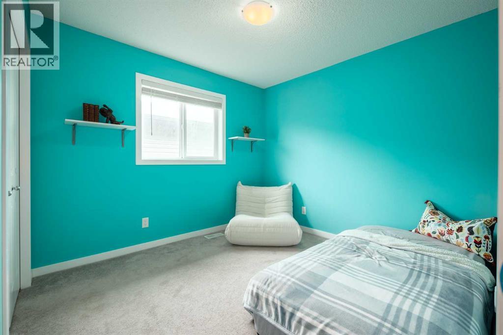 133 Cougar Ridge Close Sw, Calgary, Alberta  T3H 0V4 - Photo 32 - A2256603