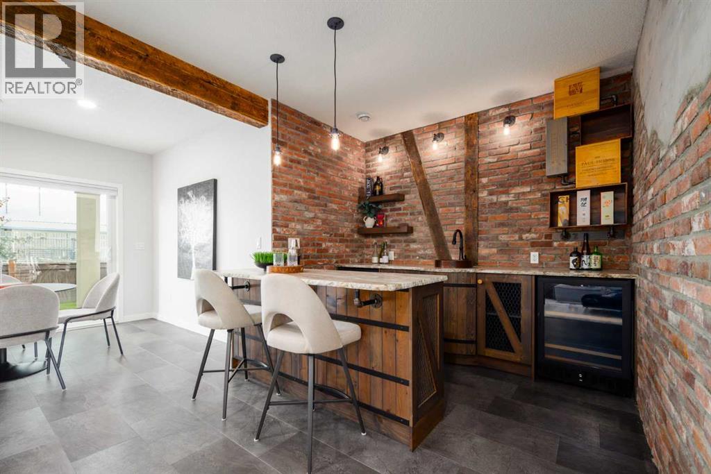 133 Cougar Ridge Close Sw, Calgary, Alberta  T3H 0V4 - Photo 46 - A2256603