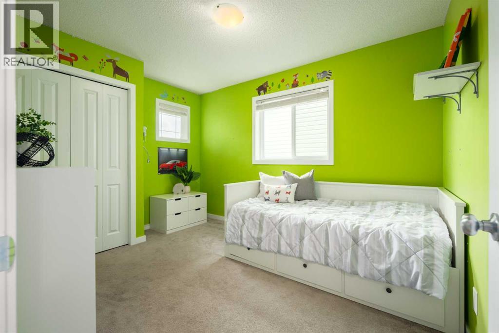 133 Cougar Ridge Close Sw, Calgary, Alberta  T3H 0V4 - Photo 29 - A2256603