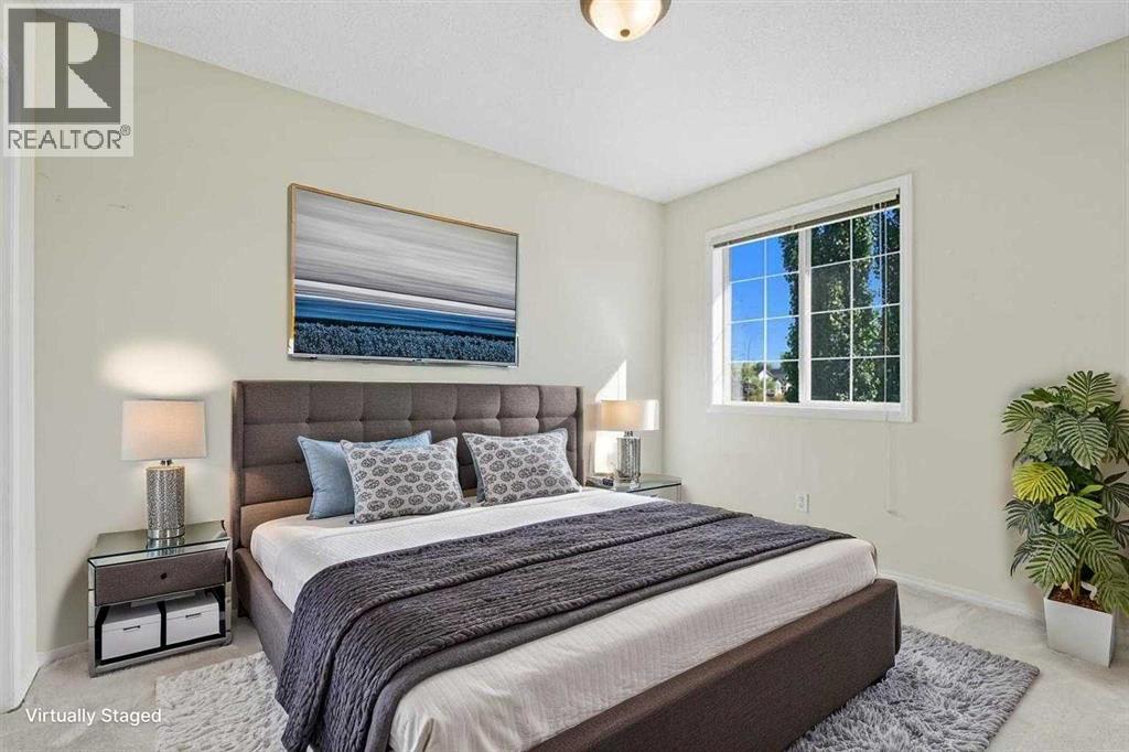 56 Rocky Ridge Drive Nw, Calgary, Alberta  T3G 4G1 - Photo 22 - A2256617