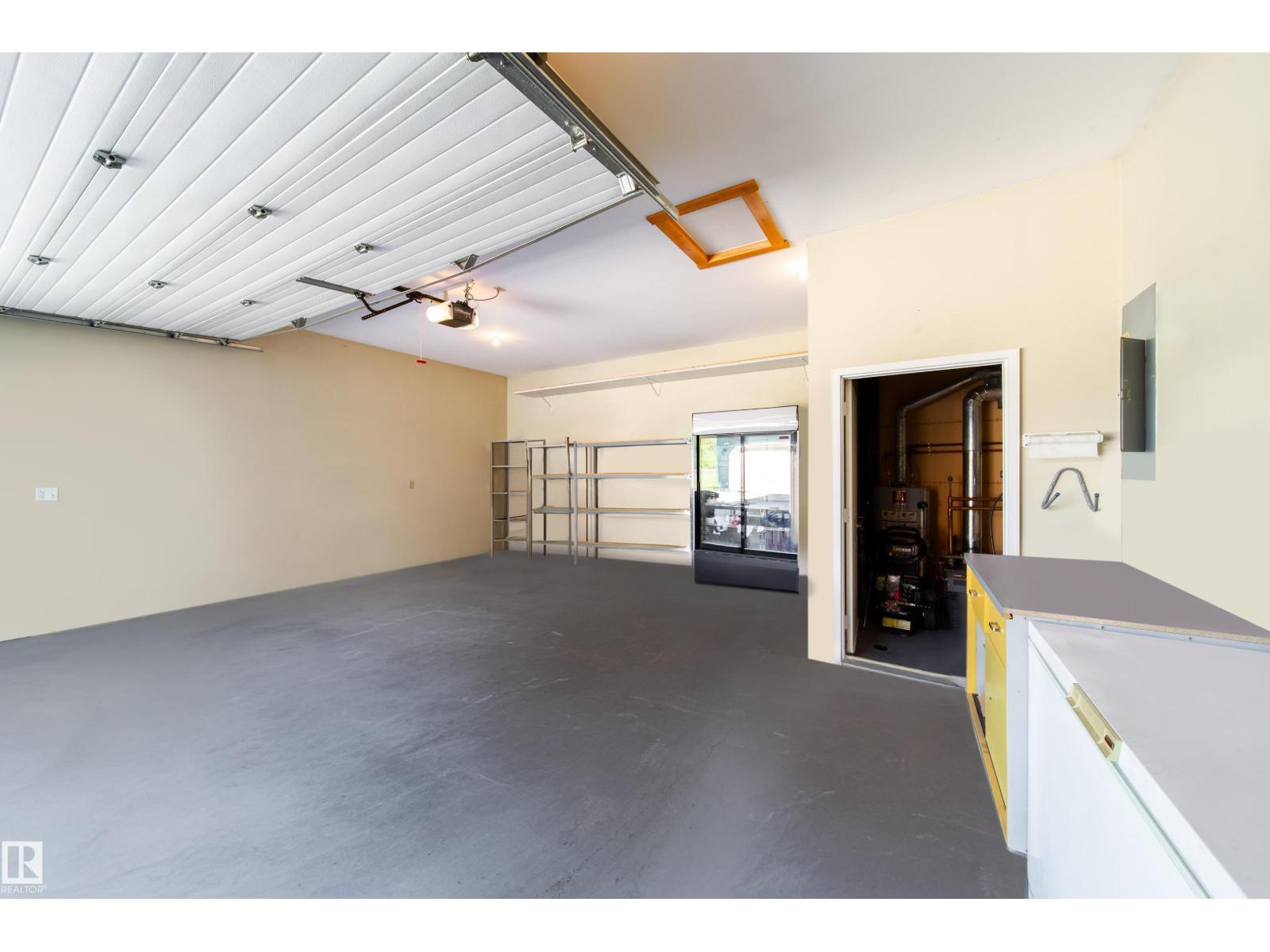 103 Argentia Be Se, Rural Wetaskiwin County, Alberta  T0C 2C0 - Photo 31 - E4446341
