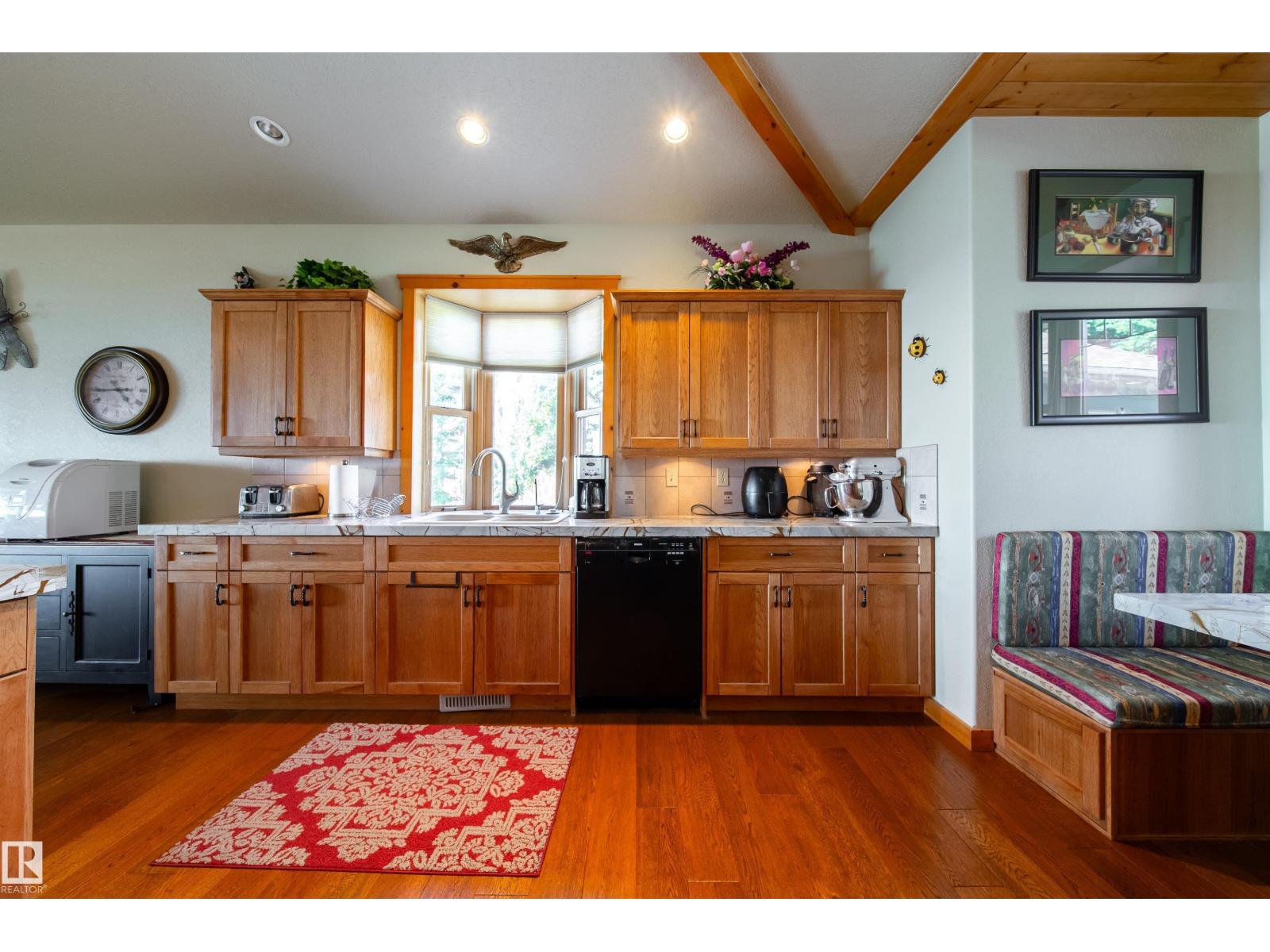 103 Argentia Be Se, Rural Wetaskiwin County, Alberta  T0C 2C0 - Photo 22 - E4446341