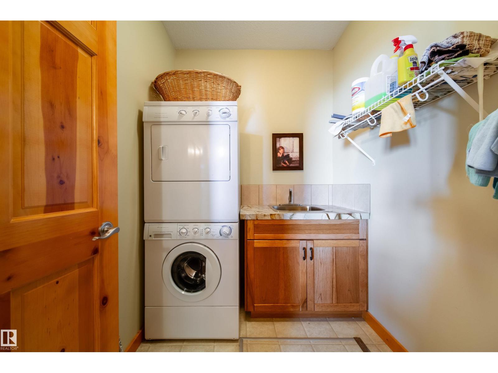 103 Argentia Be Se, Rural Wetaskiwin County, Alberta  T0C 2C0 - Photo 28 - E4446341