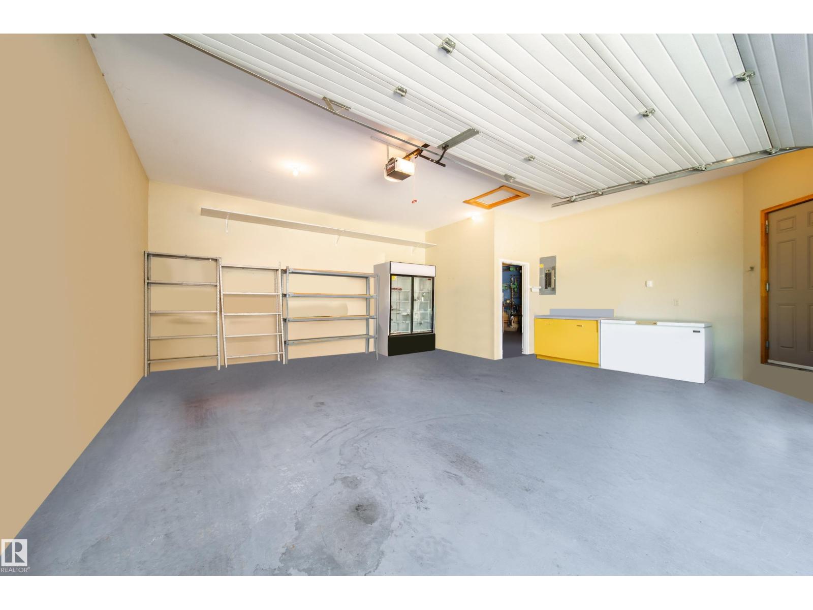 103 Argentia Be Se, Rural Wetaskiwin County, Alberta  T0C 2C0 - Photo 30 - E4446341