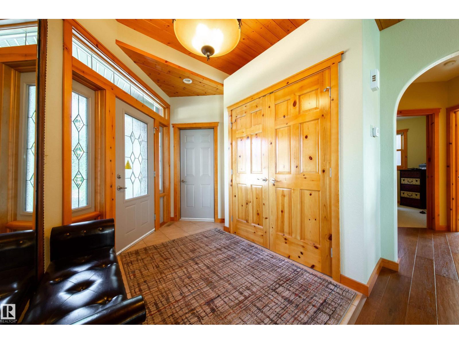103 Argentia Be Se, Rural Wetaskiwin County, Alberta  T0C 2C0 - Photo 16 - E4446341