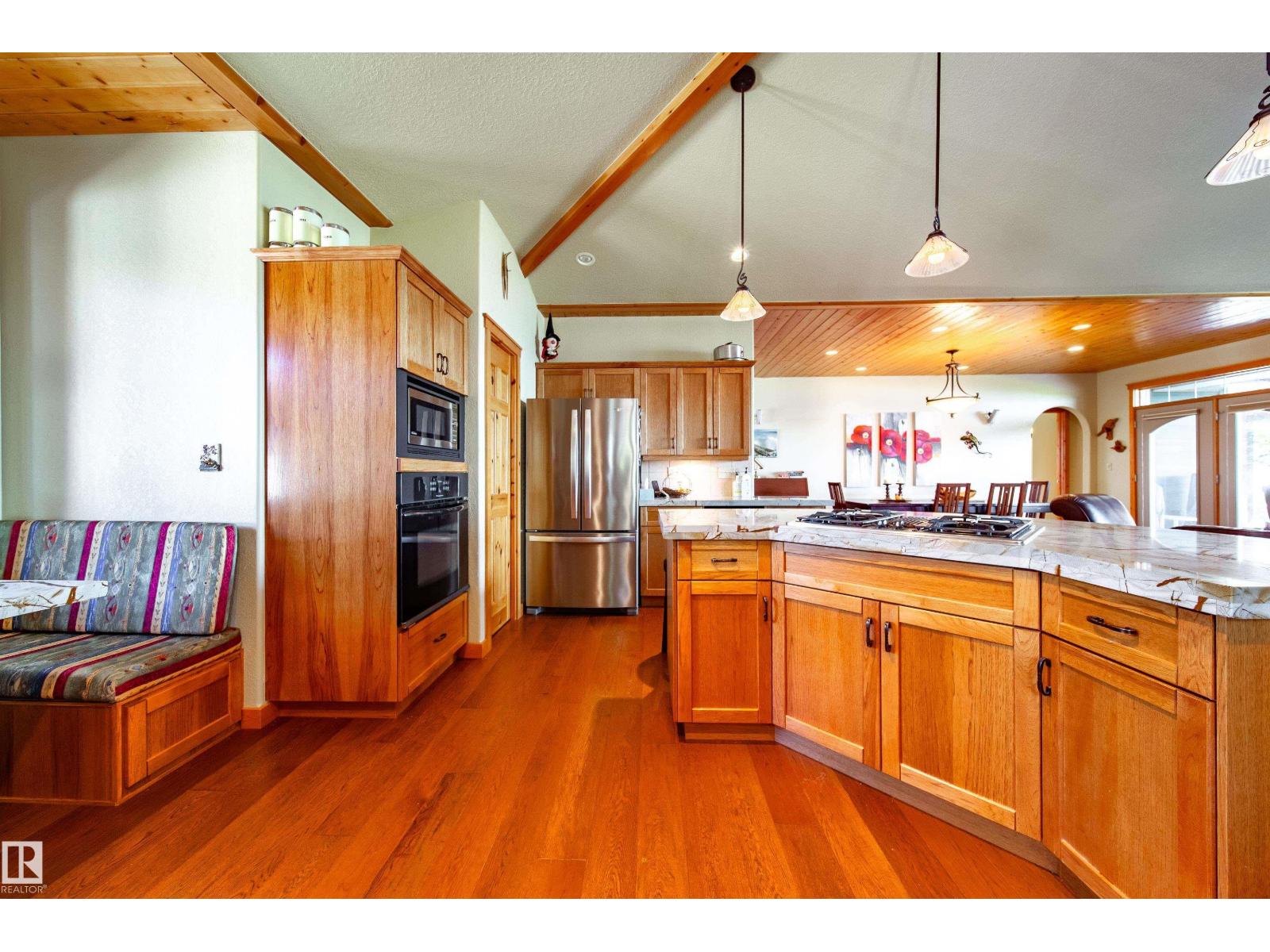 103 Argentia Be Se, Rural Wetaskiwin County, Alberta  T0C 2C0 - Photo 21 - E4446341