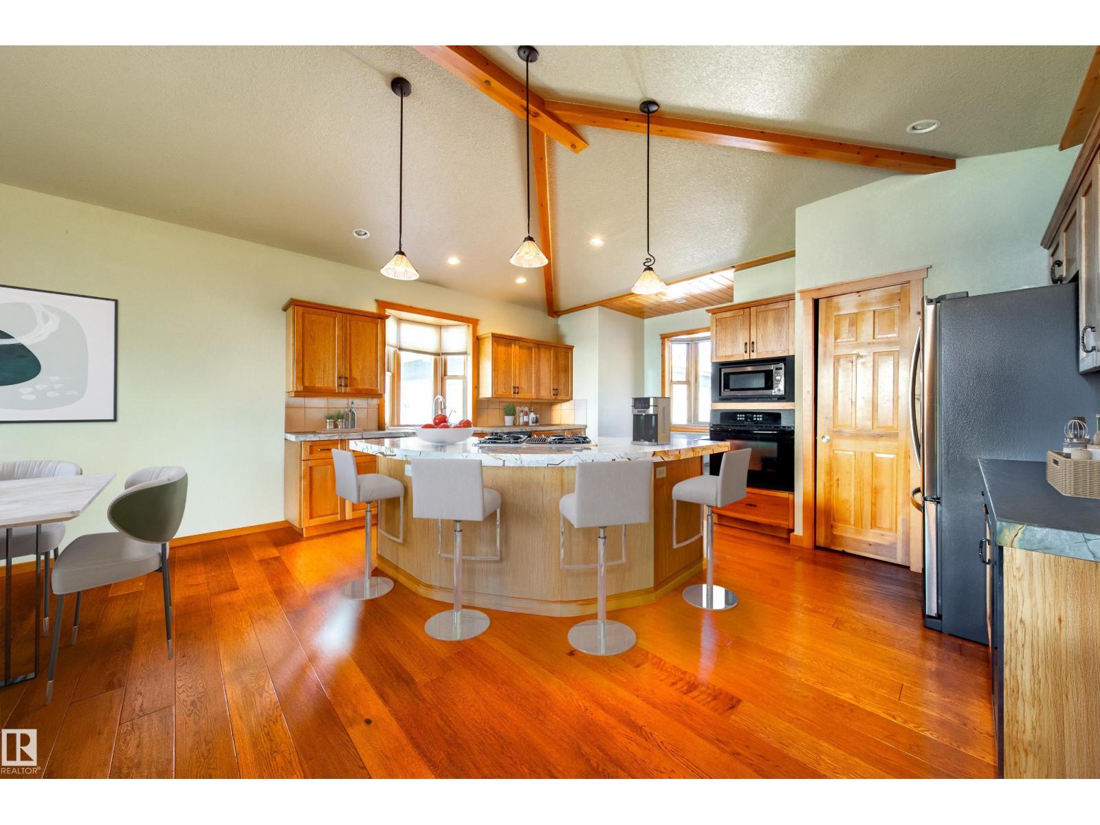 103 Argentia Be Se, Rural Wetaskiwin County, Alberta  T0C 2C0 - Photo 19 - E4446341