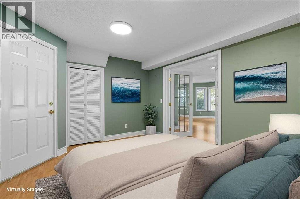 56 Rocky Ridge Drive Nw, Calgary, Alberta  T3G 4G1 - Photo 28 - A2256617