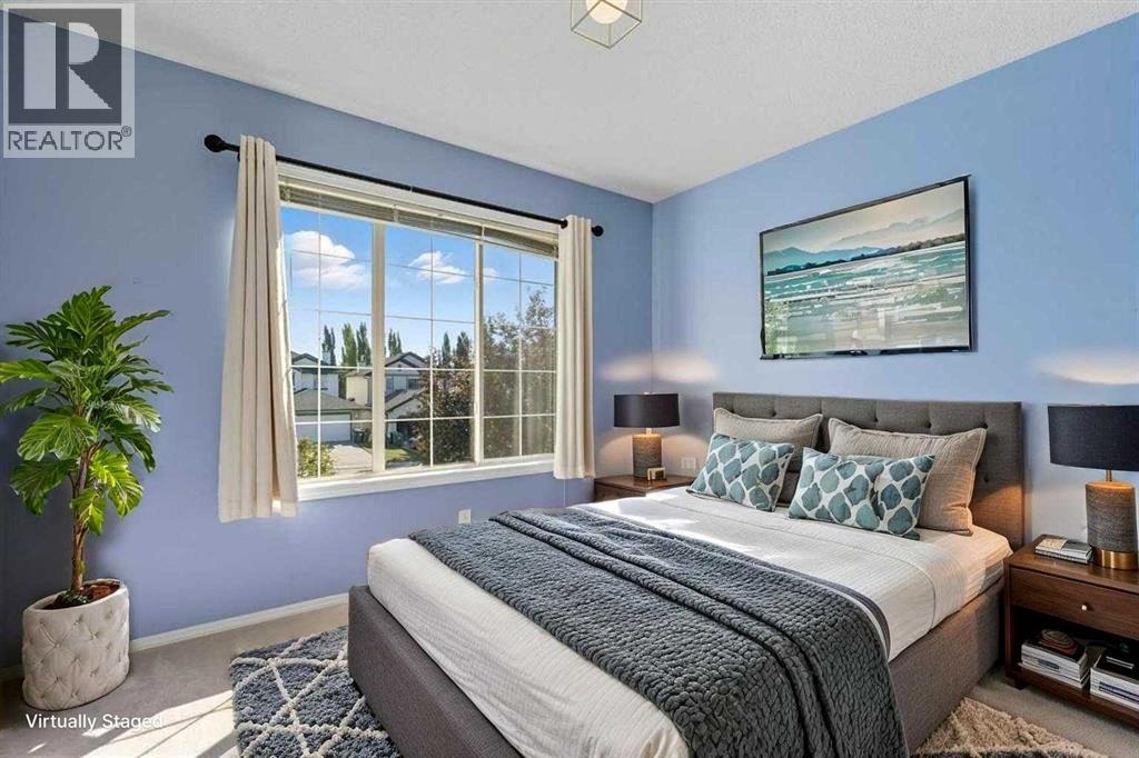56 Rocky Ridge Drive Nw, Calgary, Alberta  T3G 4G1 - Photo 23 - A2256617