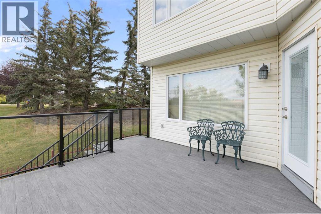 56 Rocky Ridge Drive Nw, Calgary, Alberta  T3G 4G1 - Photo 12 - A2256617